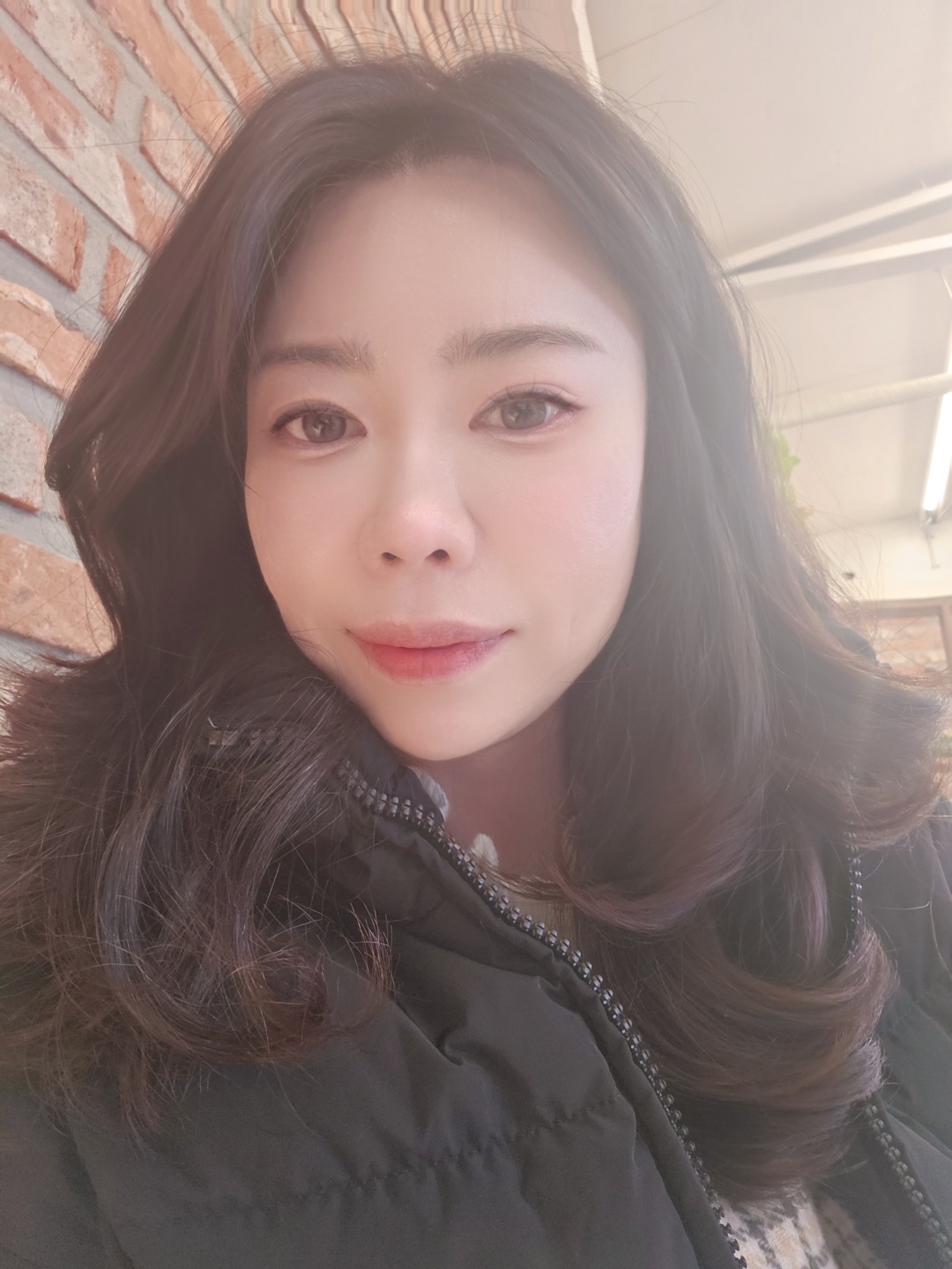 오브유스킨 원장 프로필